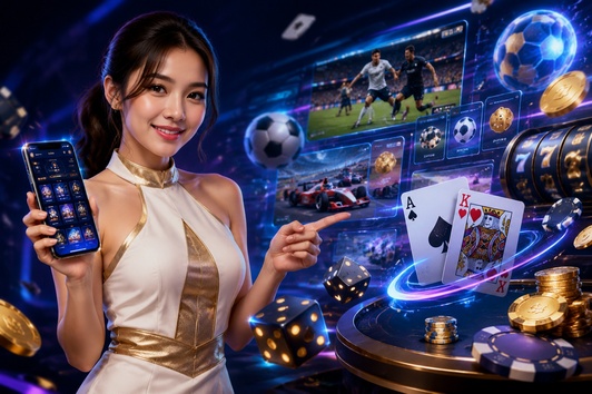 spa8