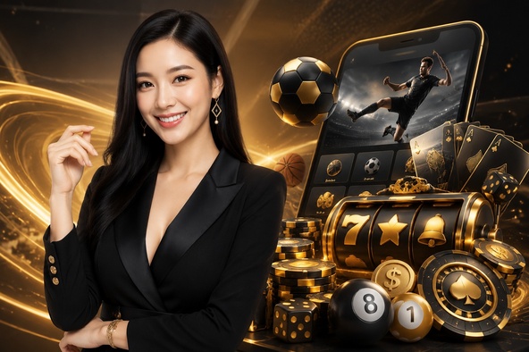 spa8