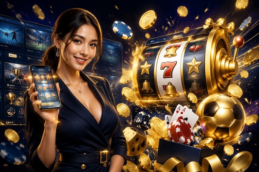 spa8
