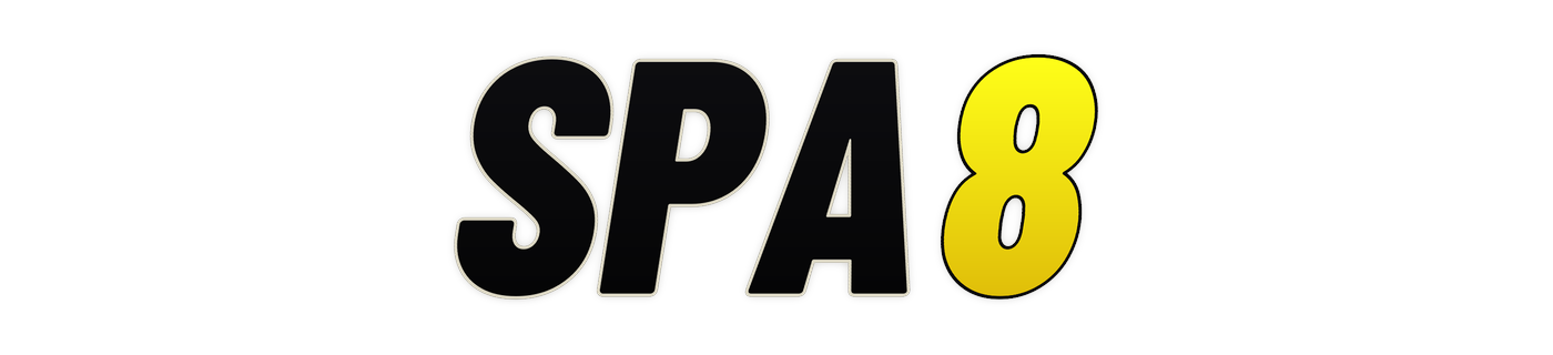 spa8